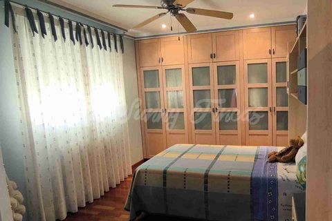 Villa i Yecla, Murcia, Yecla - € 649.000 | Ref: SF0573 - foto 27